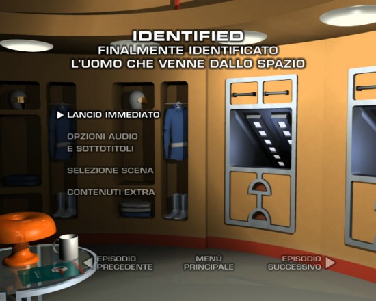 Menu Episodio.jpg