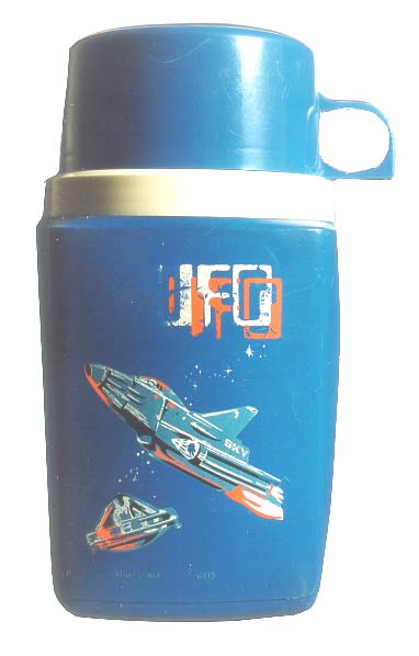 Thermos 28a53 