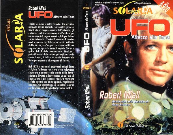  IL FENOMENO UAP - ufo, extraterrestri e le ombre del conoscibile  - Editore, DiEffe - Libri