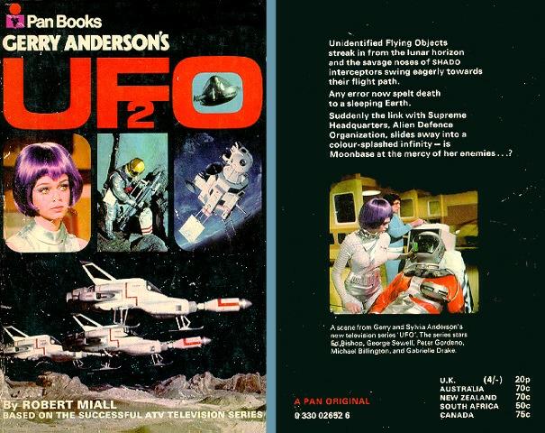  IL FENOMENO UAP - ufo, extraterrestri e le ombre del conoscibile  - Editore, DiEffe - Libri