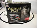 043 Premium Pack 3.JPG